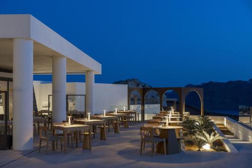 santorini