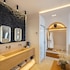 santo mine oia suites