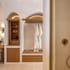 santo mine oia suites