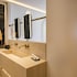 santo mine oia suites