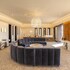 santo mine oia suites