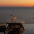 santo mine oia suites
