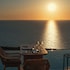 santo mine oia suites