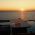 santo mine oia suites