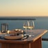 santo mine oia suites
