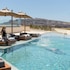 santo mine oia suites