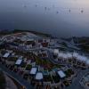 santo mine oia suites