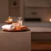 santo mine oia suites
