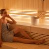 santo mine oia suites