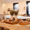 santo mine oia suites