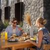 santo mine oia suites