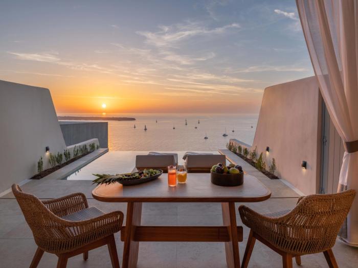 santo mine oia suites