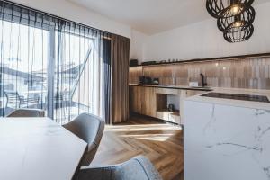 the gast house zell am see