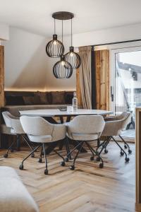 the gast house zell am see