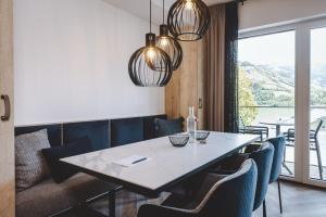 the gast house zell am see