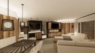 the gast house zell am see