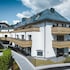the gast house zell am see