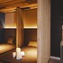 the gast house zell am see