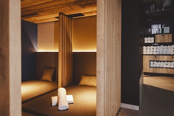 the gast house zell am see