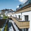 the gast house zell am see
