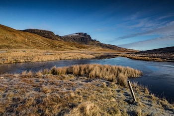The Bosville,Isle Of Skye>>Highland,4 star