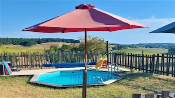 Casa Sana,4 La Massonnerie,0 star