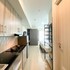 enjoy living studio room at high floor grand kamala lagoon apartment