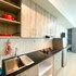enjoy living studio room at high floor grand kamala lagoon apartment