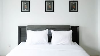 comfy and modern studio no kitchen at orchard supermall mansion apartment