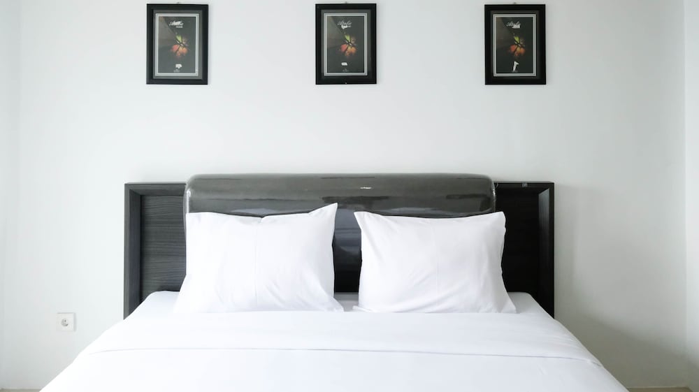 comfy and modern studio no kitchen at orchard supermall mansion apartment