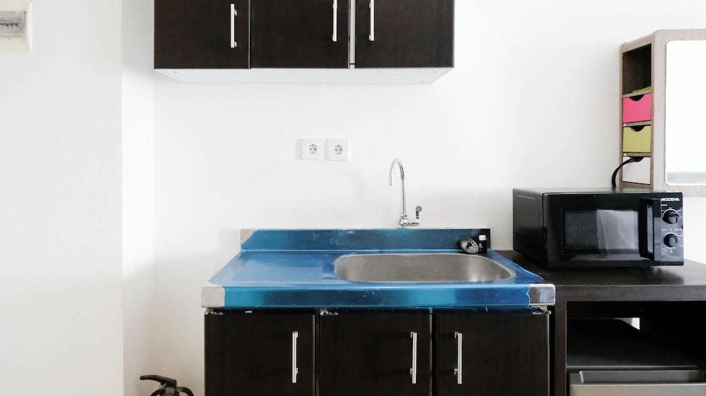 comfy and modern studio no kitchen at orchard supermall mansion apartment