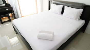 comfy and modern studio no kitchen at orchard supermall mansion apartment