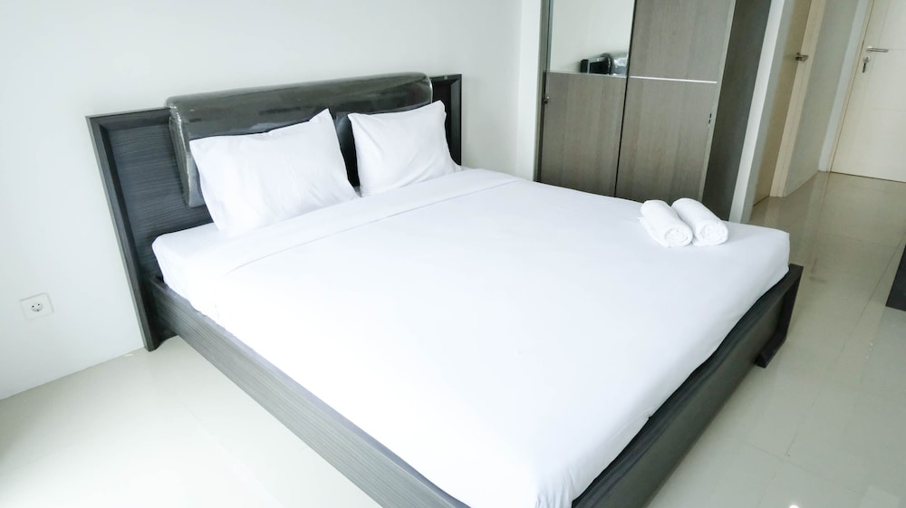 comfy and modern studio no kitchen at orchard supermall mansion apartment