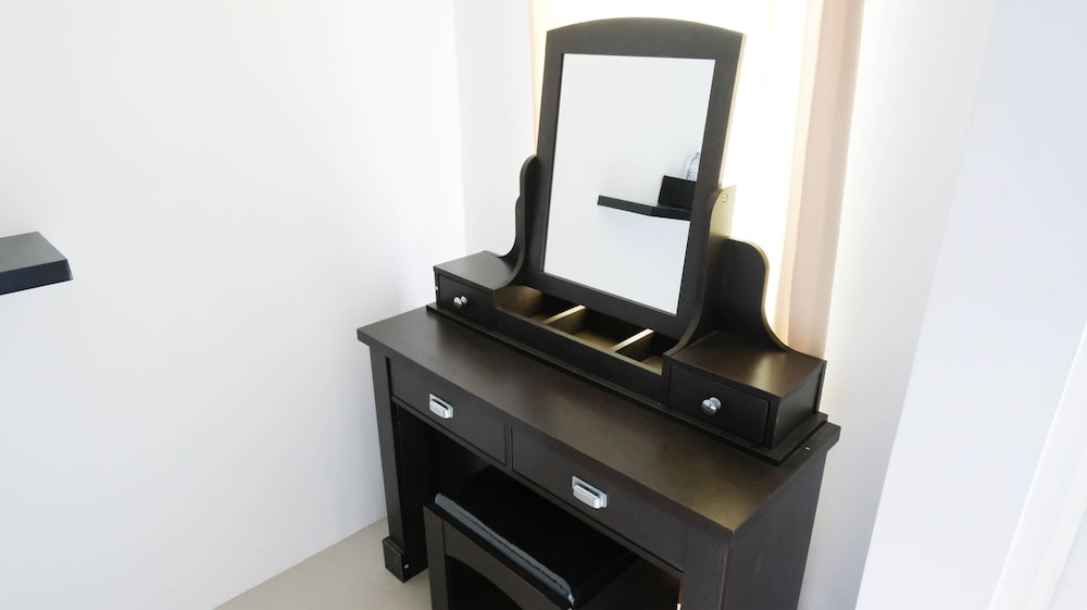 comfy and modern studio no kitchen at orchard supermall mansion apartment