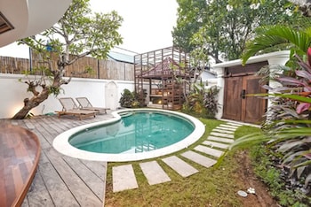 Villa Kalita,,4 star