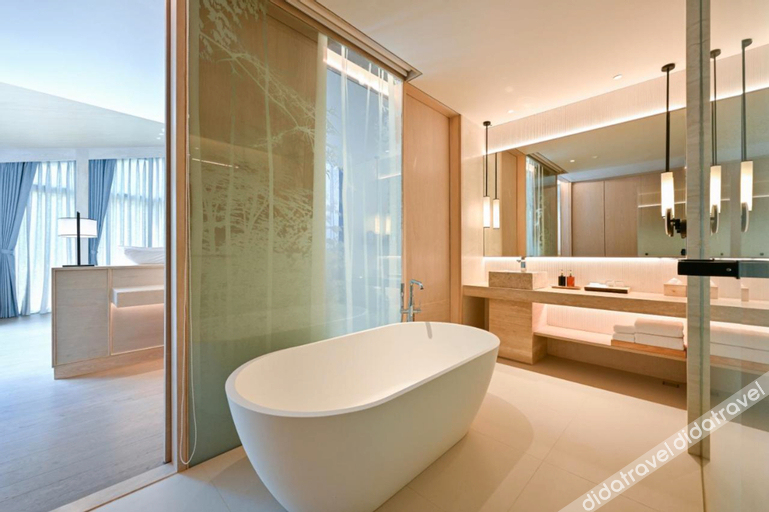 mys khao yai hotel