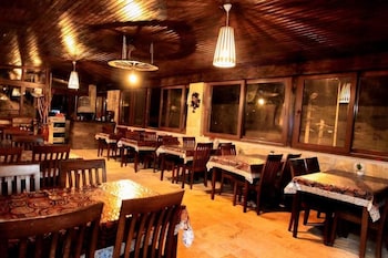 Stone House Foca Butik Otel,,0 star