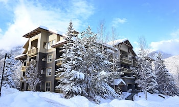 panorama
