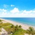lauderdale by the sea