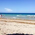 lauderdale by the sea