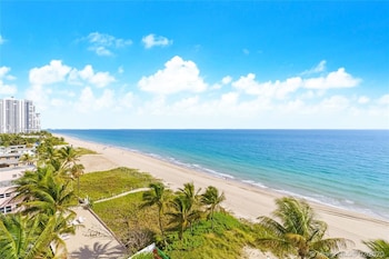 lauderdale by the sea