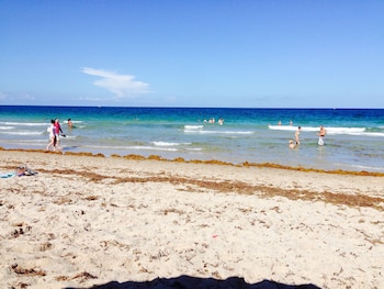 lauderdale by the sea