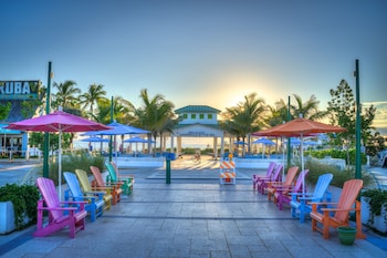 lauderdale by the sea