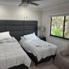 sea echo apartment motel