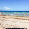 lauderdale by the sea