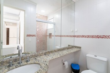 triplex solaris guaruja