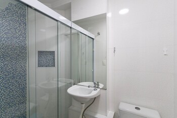 triplex solaris guaruja