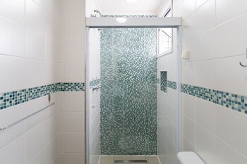 triplex solaris guaruja