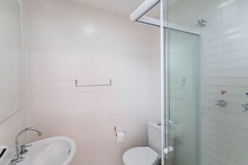 triplex solaris guaruja
