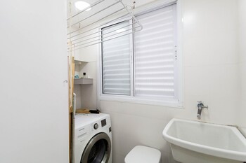 triplex solaris guaruja